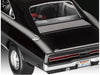 Baksas Surenkami modeliai Revell - Fast & Furious - Dominics 1970 Dodge Charger
