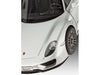 Baksas Surenkami modeliai Revell - Porsche 918 Spyder