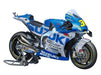 Baksas Surenkami modeliai Tamiya - Suzuki GSX-RR MotoGP 2020
