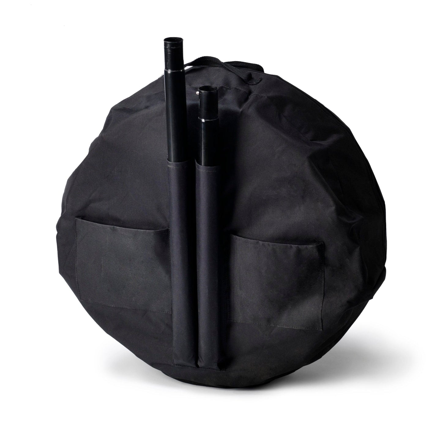 BEX Lauko žaidimai Sunsport Discgolf Target PRO