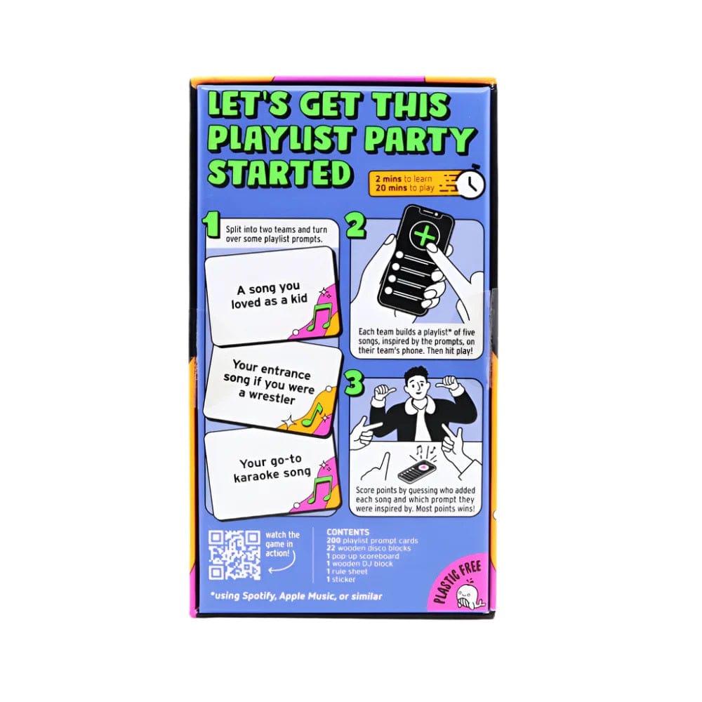 Big Potato Stalo žaidimai Add to Playlist