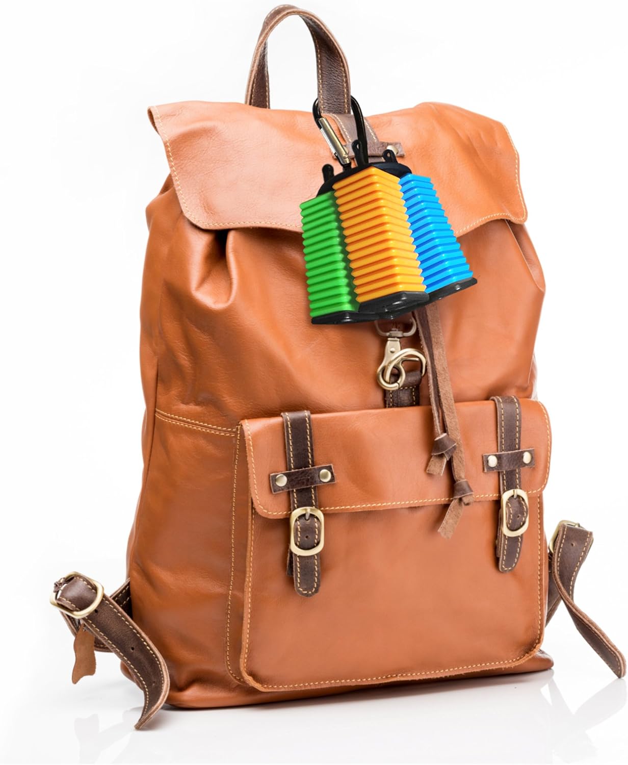 Big Potato Stalo žaidimai OK Play