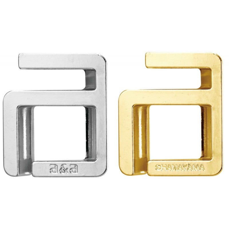 Cast Galvosūkiai Huzzle Cast A&A