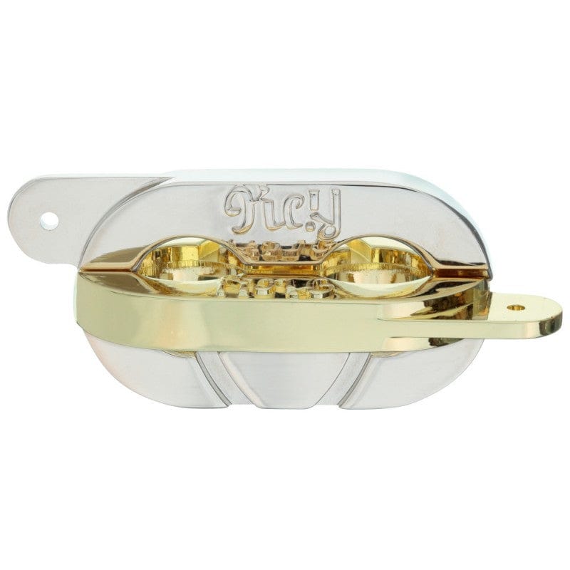 Cast Galvosūkiai Huzzle Cast Keyring