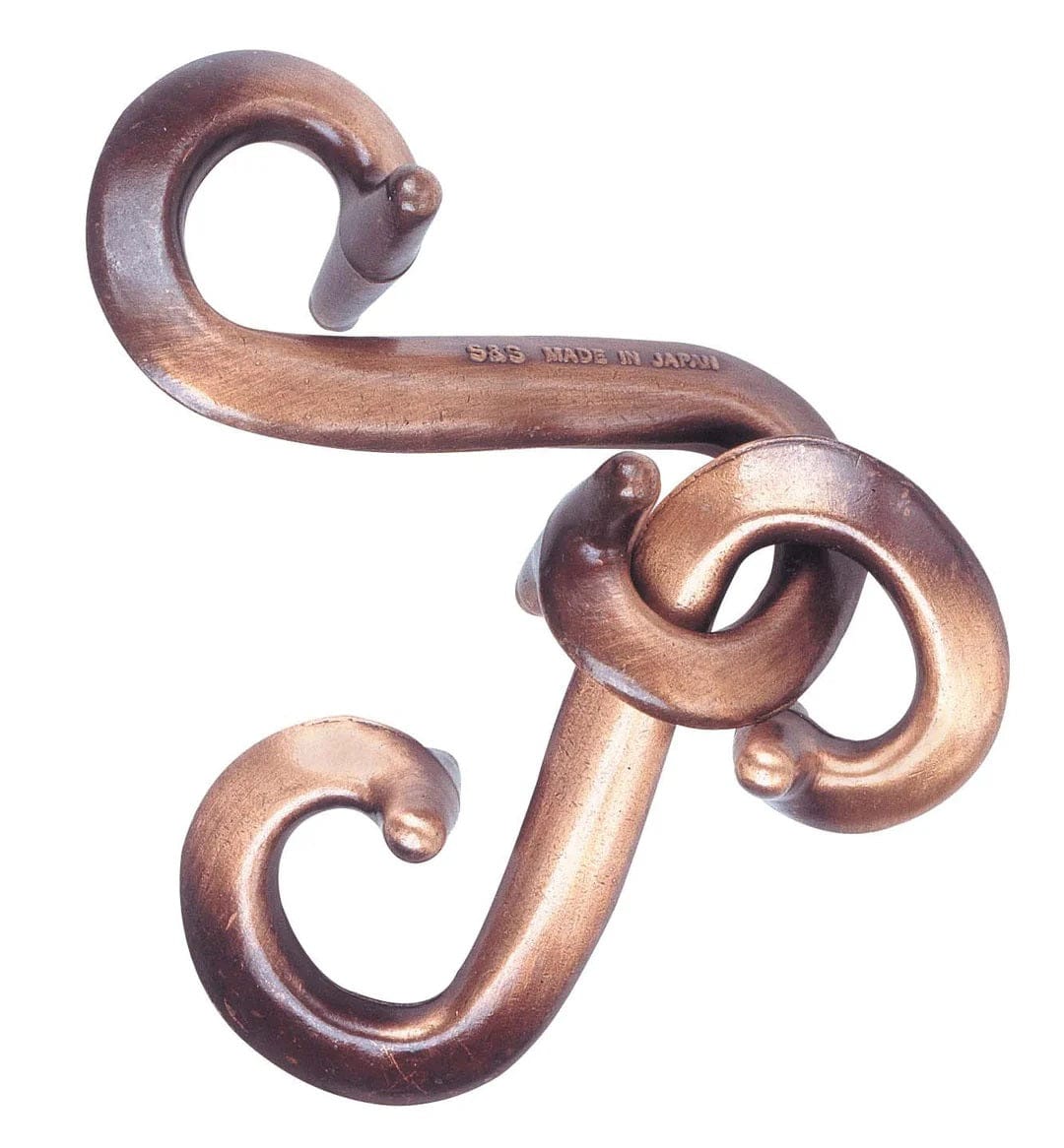 Cast Galvosūkiai Huzzle Cast S&S