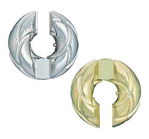 Cast Galvosūkiai Huzzle Cast Twist