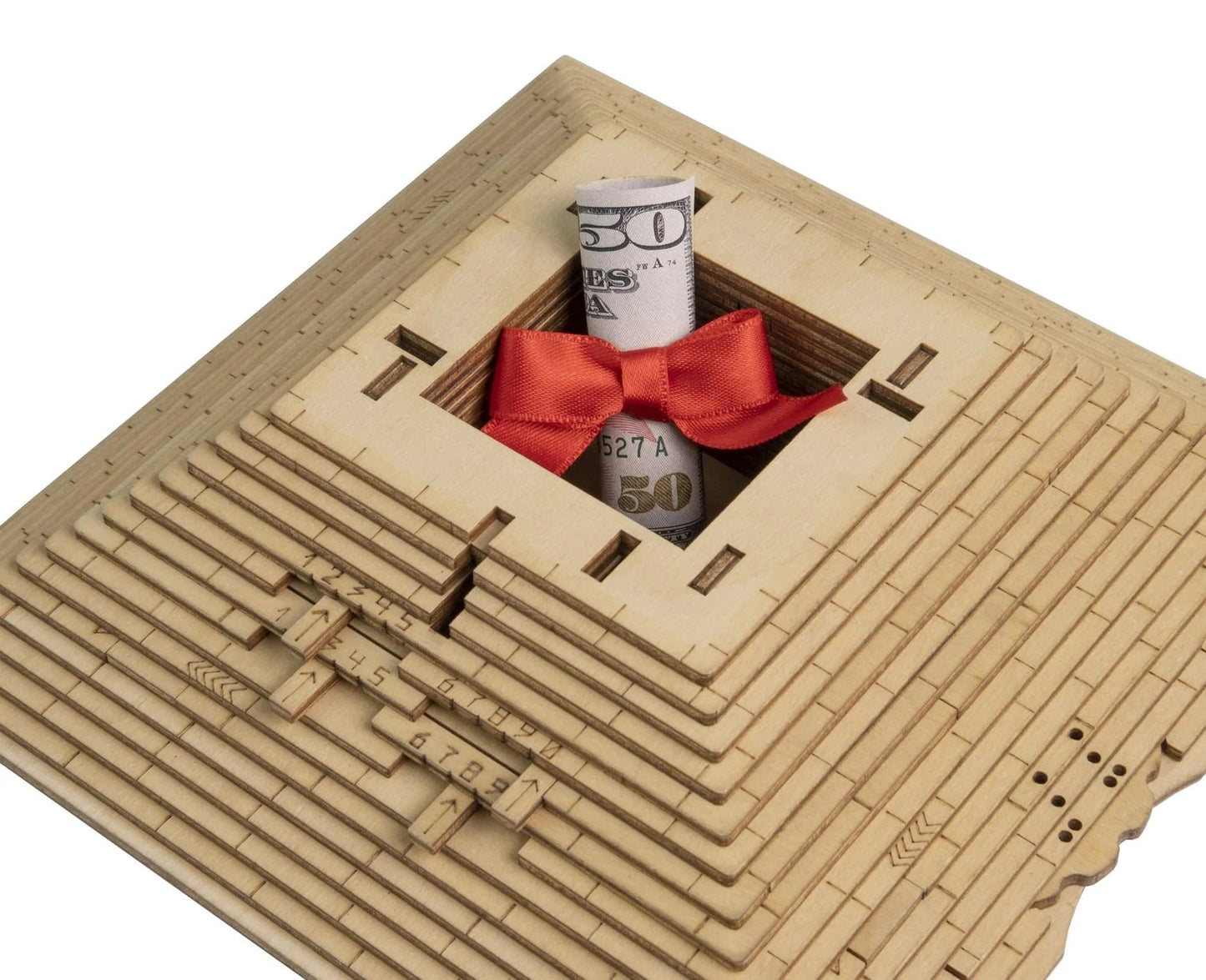 Escapewelt Galvosūkiai Quest Pyramide 3 in 1