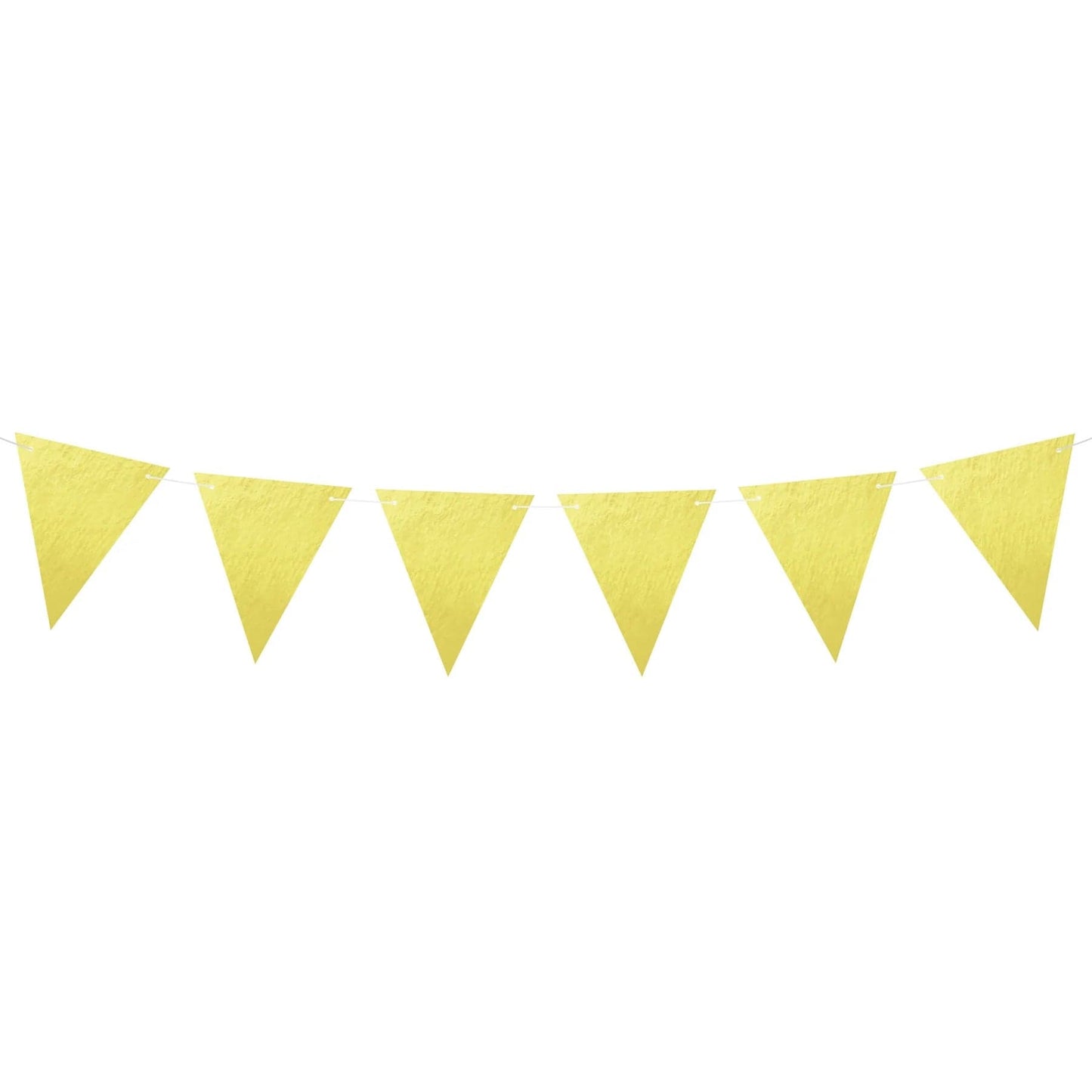 Godan Kita Auksinės vėliavėlės 180 cm