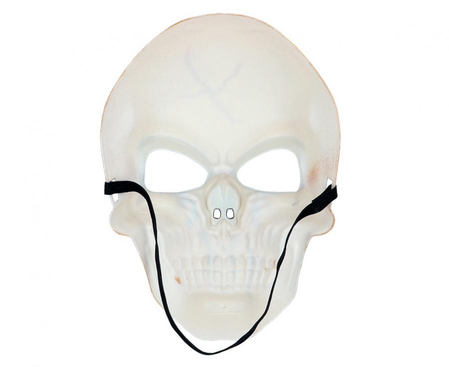 Godan Kita Kaukė Kaukolė