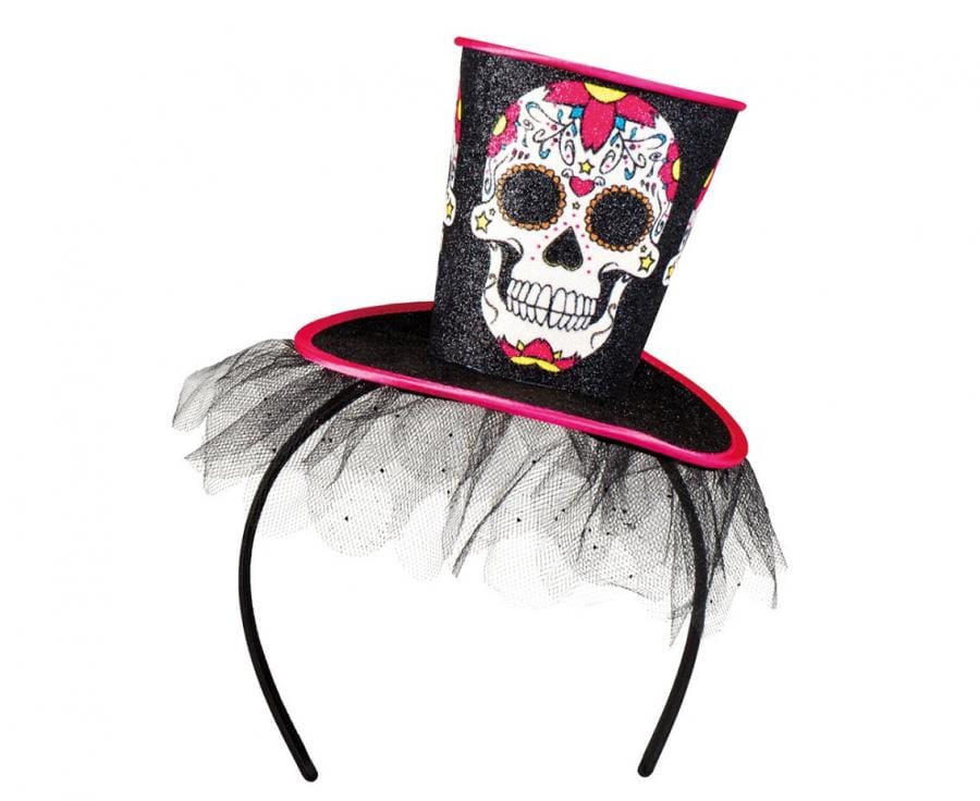 Godan Kita Lankelis Skrybėlė