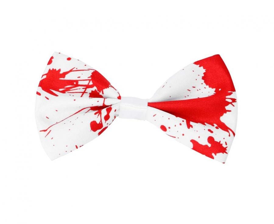 Godan Kita Rinkinys Kruvinas