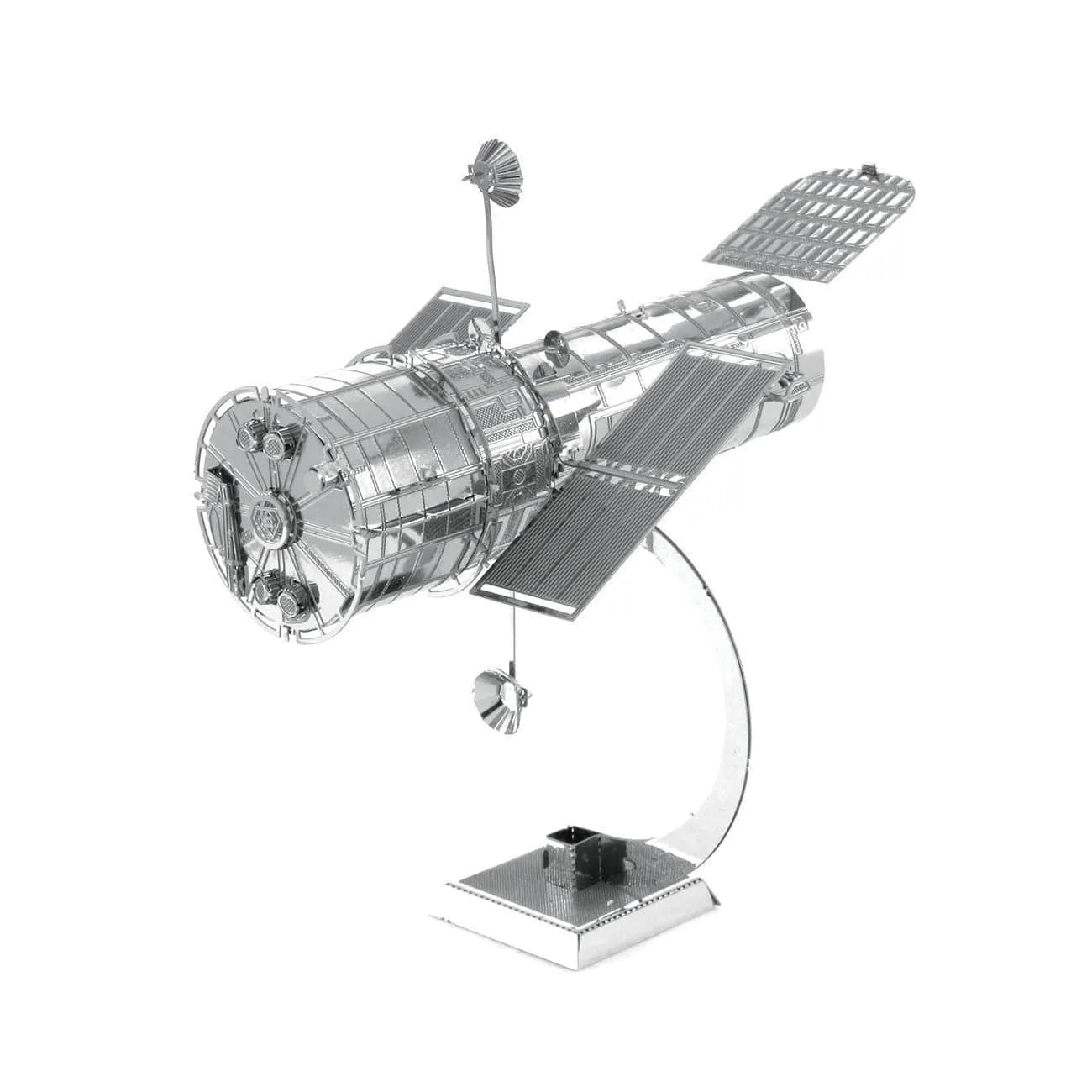Hubble Telescope-Konstruktoriai-Brain Games LT