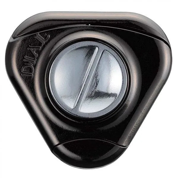 Huzzle Cast Dial-Galvosūkiai-Brain Games LT