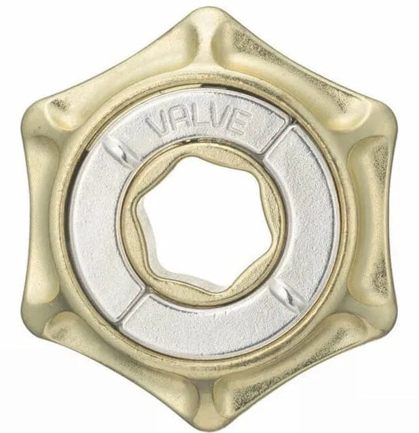 Huzzle Cast Valve-Galvosūkiai-Brain Games LT