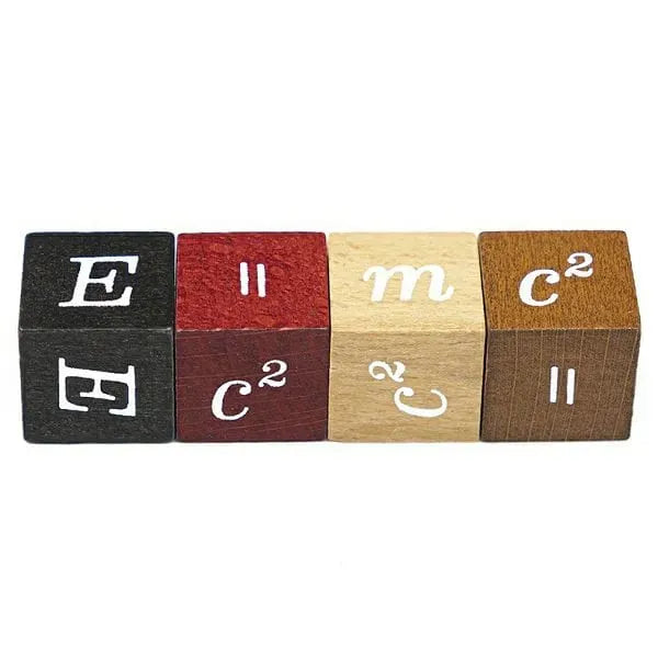 Mixed Wood & Metal puzzle-Galvosūkiai-Brain Games LT