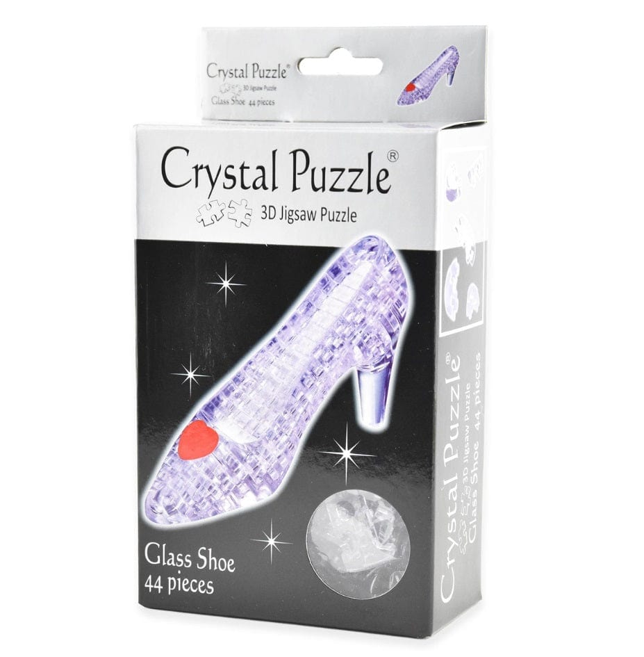 Robetoy 3D Delionės Batelis