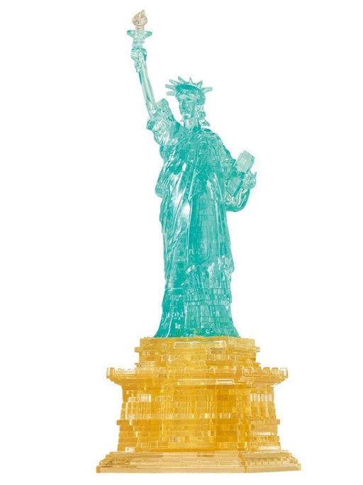 Robetoy 3D Delionės Laisvės statula
