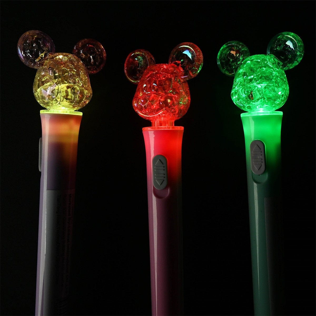 Robetoy Kita Tušinukas-Mickey