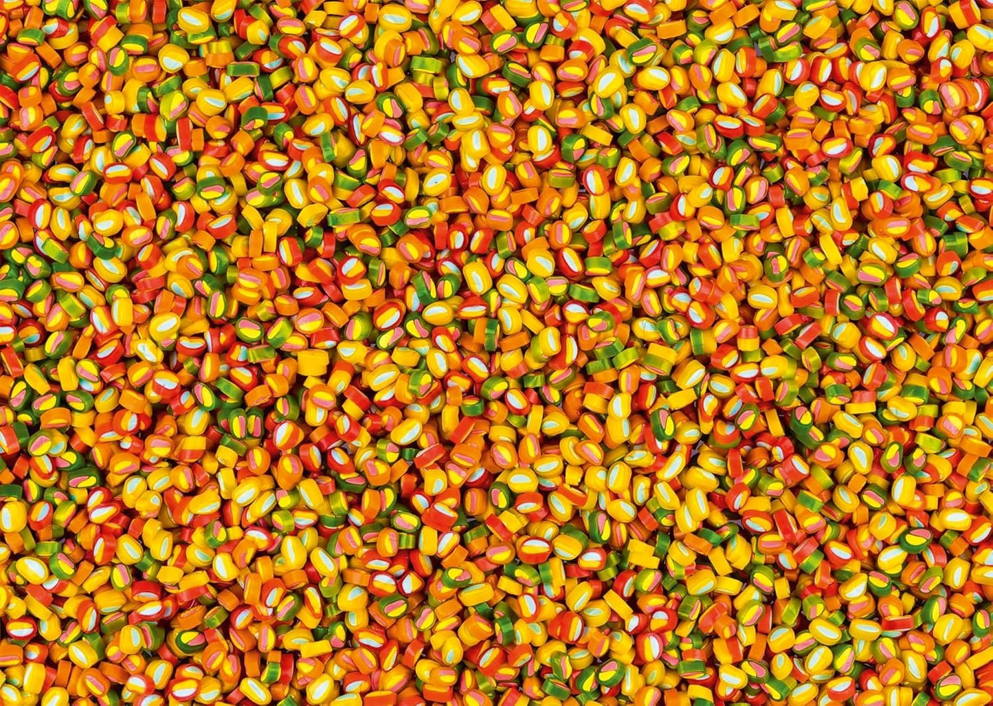 Schmidt Universalios dėlionės Picoballa, 1000