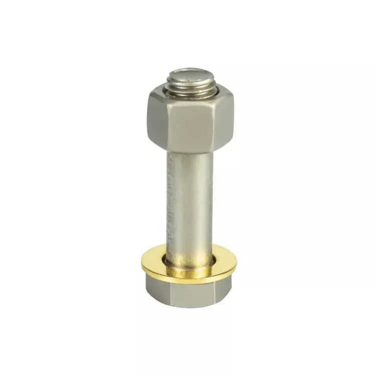 Screw and Nuts Puzzle-Galvosūkiai-Brain Games LT