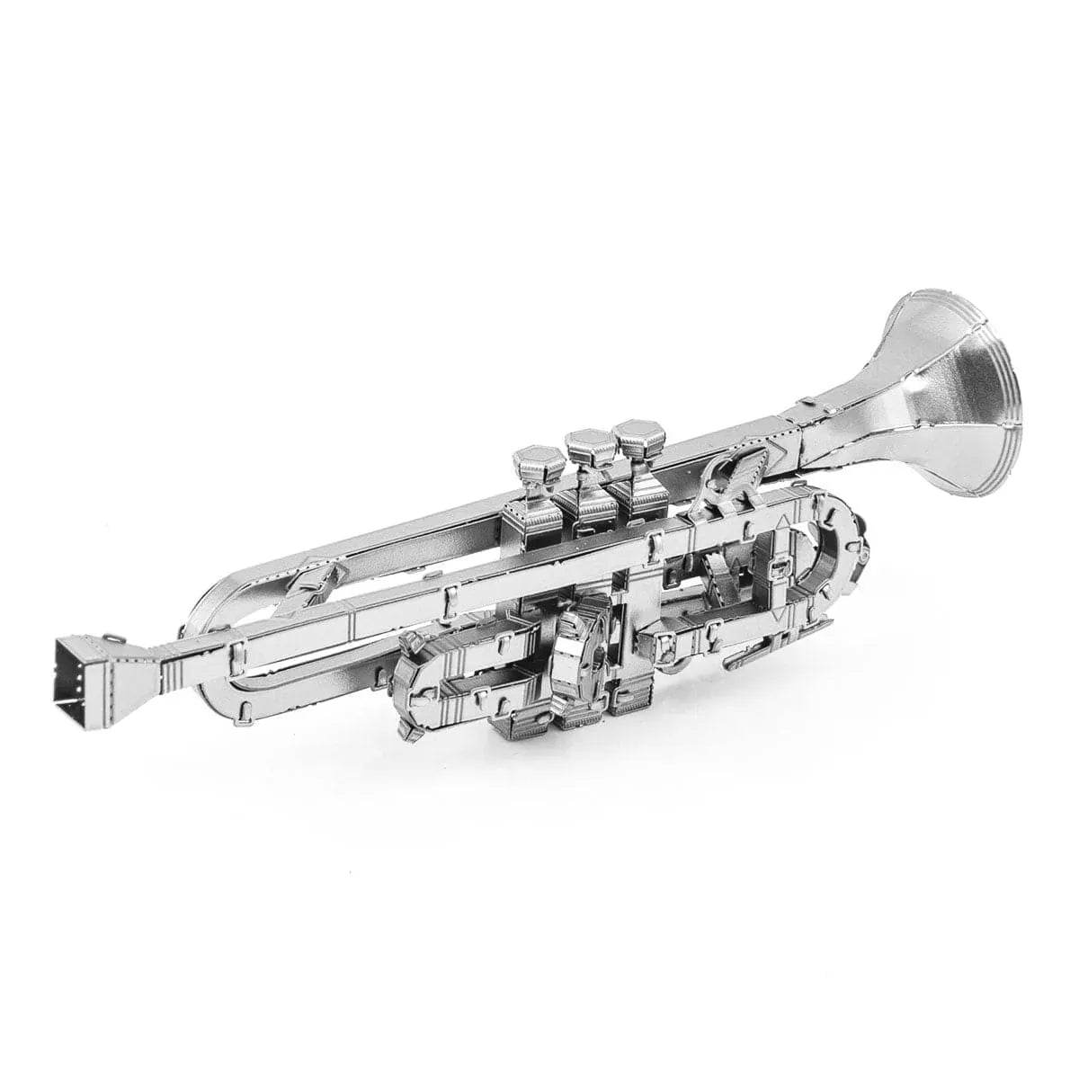 Trumpet-Konstruktoriai-Brain Games LT