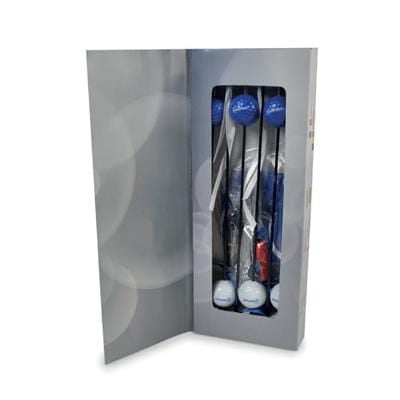 BEX Lauko žaidimai Sunsport Dropin Hood