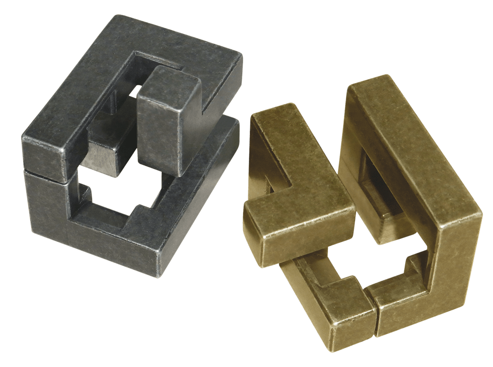 Cast Galvosūkiai Cast Coil