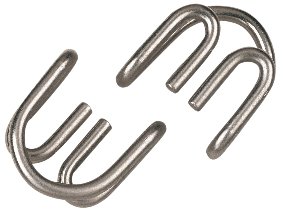 Cast Galvosūkiai Cast Devil