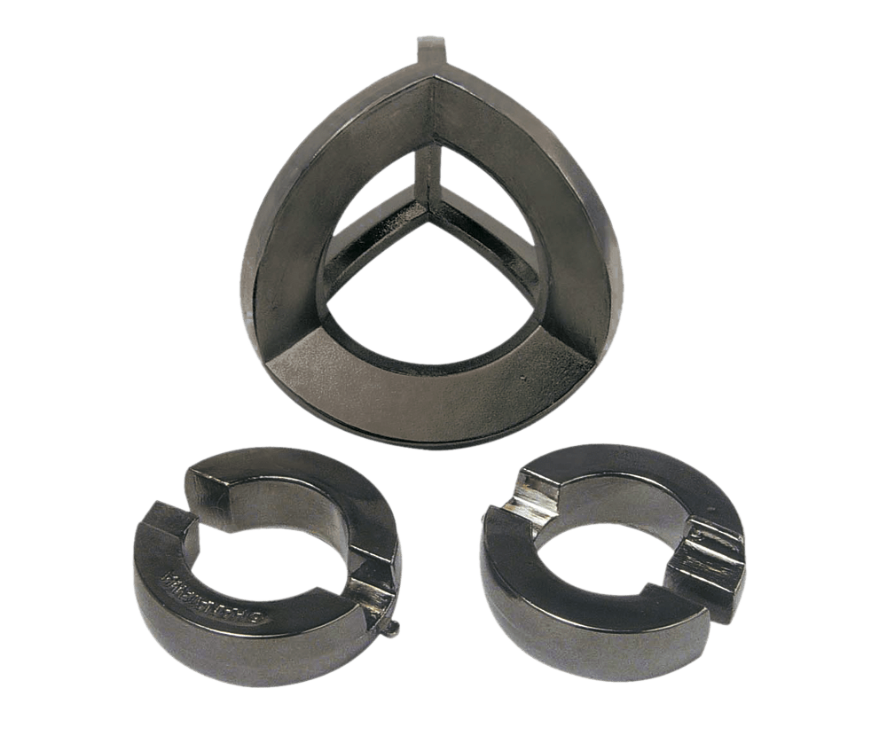 Cast Galvosūkiai Cast Equa