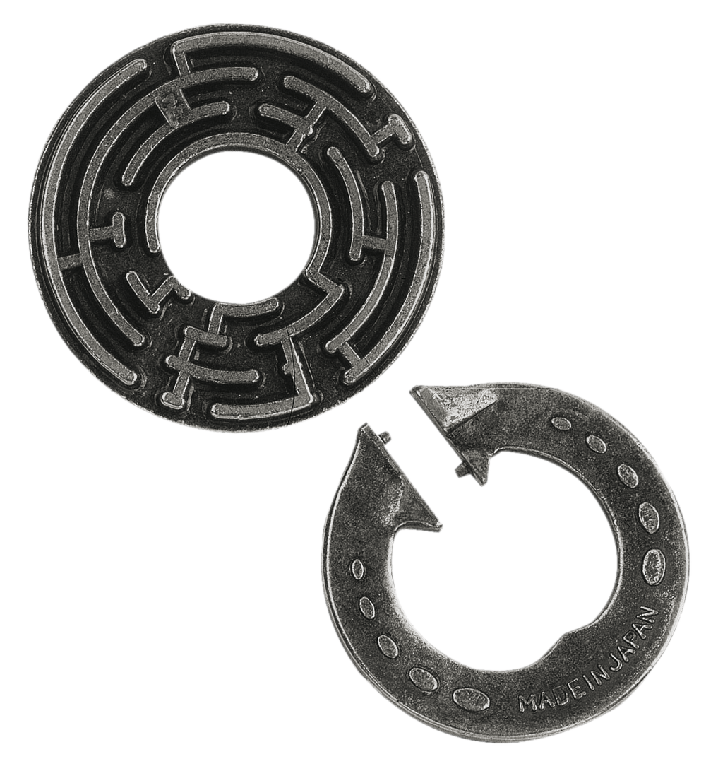 Cast Galvosūkiai Cast Laby