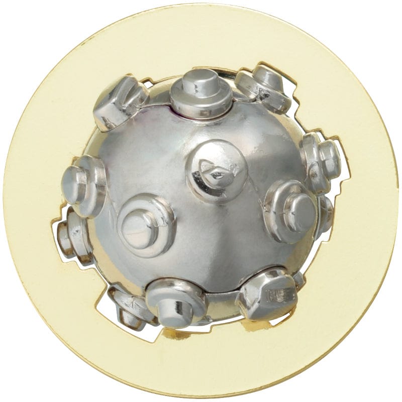 Cast Galvosūkiai Huzzle Cast Planet