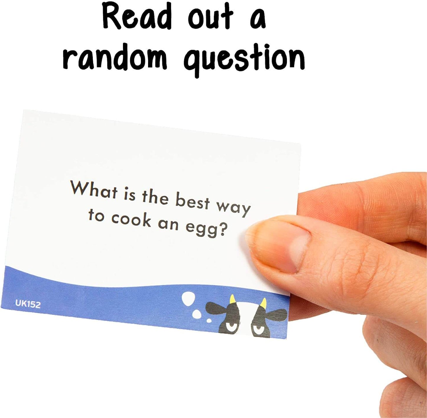 English Stalo žaidimai Herd Mentality (EN)