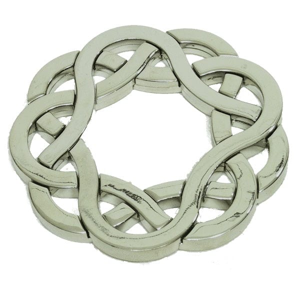 Eureka Galvosūkiai Huzzle Cast Coaster