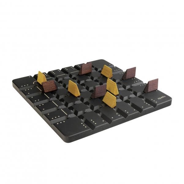 Giga mic Loginiai Žaidimai Squadro Classic