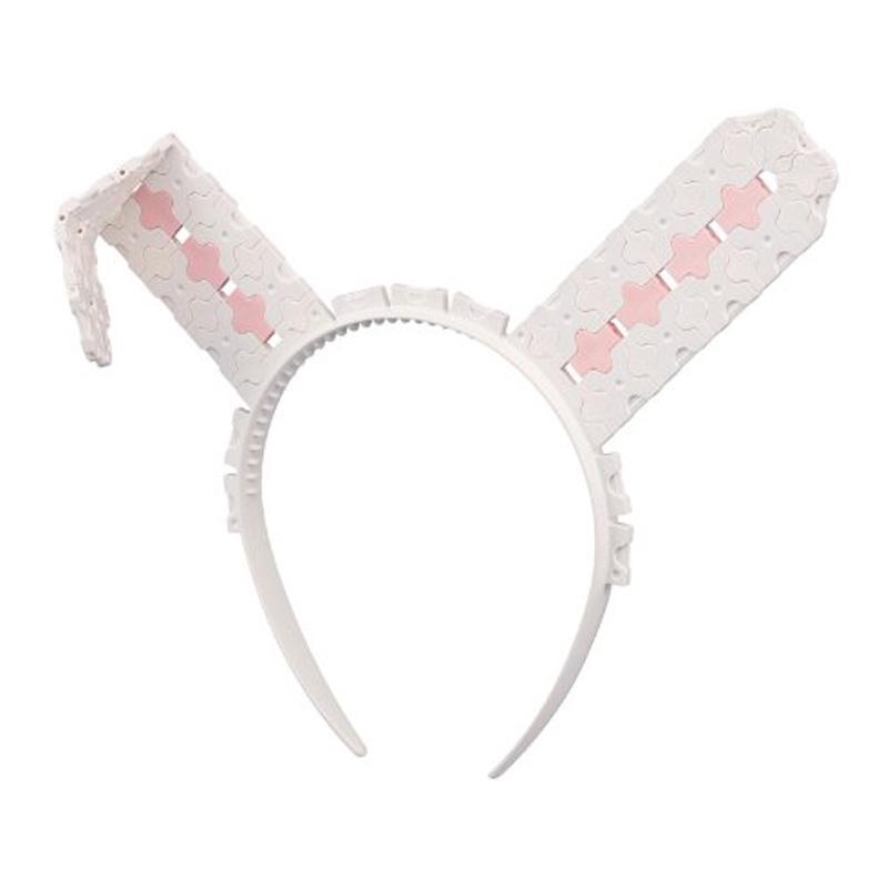 LaQ Konstruktoriai Japoniškas konstruktorius LaQ „Sweet Collection Dreams“