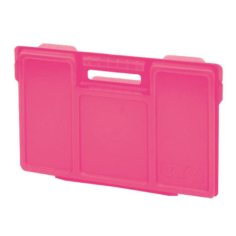 LaQ Konstruktoriai Japoniškas konstruktorius LaQ „Sweet Collection Sweets Party“