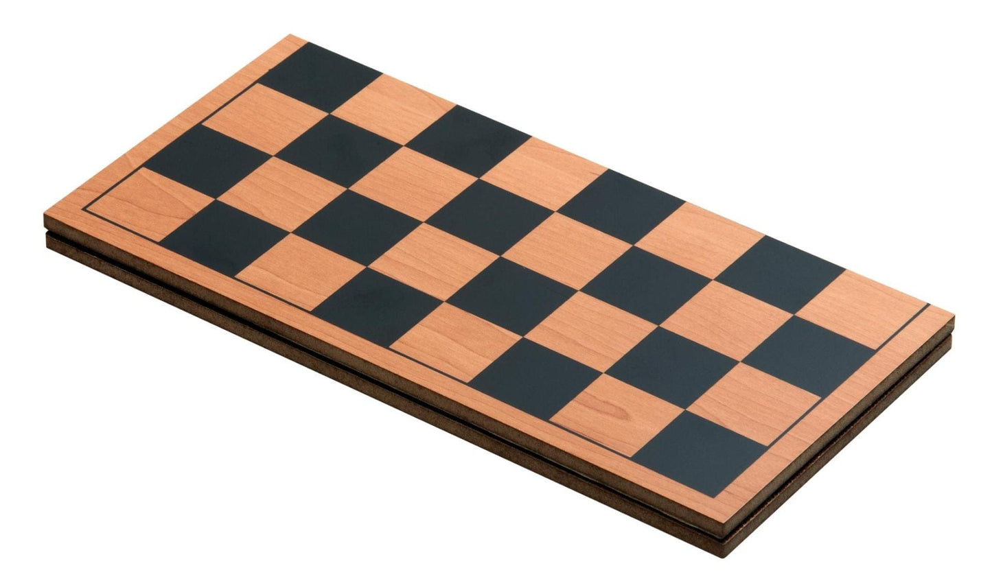 Philos Klasikiniai žaidimai Šachmatai, 27mm (Philos 2709)