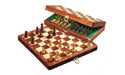 Philos Klasikiniai žaidimai Šachmatai 30 mm (Philos 2711)