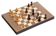Philos Klasikiniai žaidimai Šaškės, šachmatai, nardai (Philos 2508)