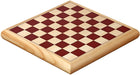 Philos Klasikiniai žaidimai Šaškės - šachmatai (Philos 2803)