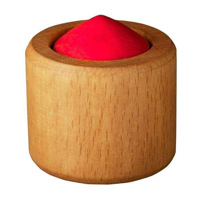 Professor Galvosūkiai Great Minds: Newton's Gravity Defying