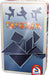 Schmidt Klasikiniai žaidimai Tangram M