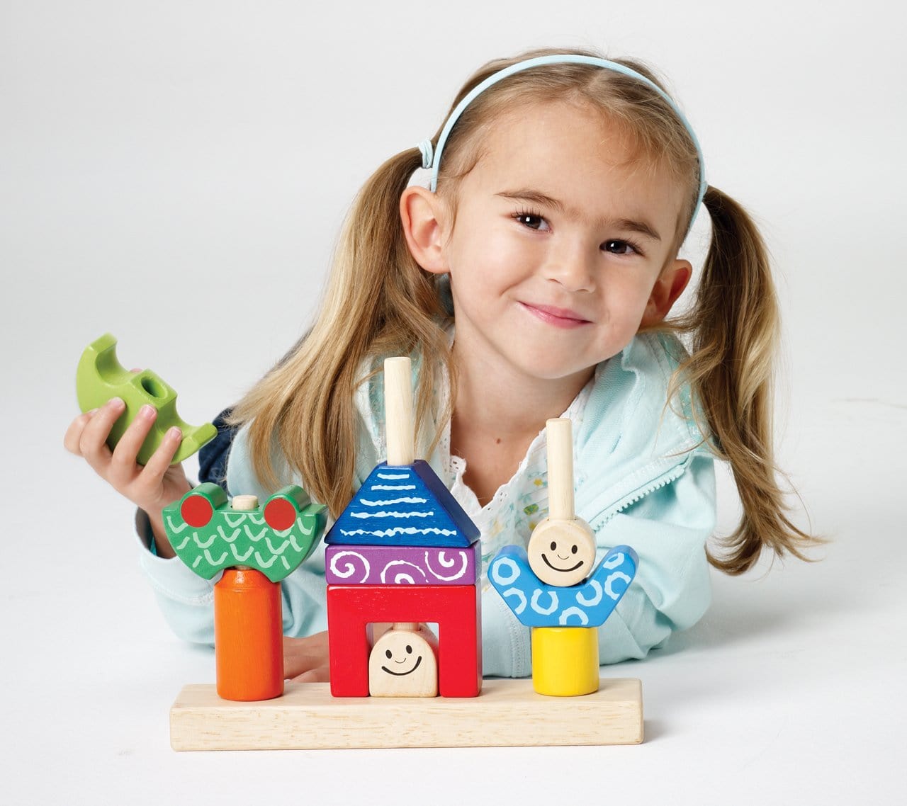 SmartGames Loginiai Žaidimai SG 033 Day & Night NEW