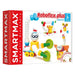 SmartMax Konstruktoriai Roboflex Plus