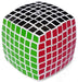 V-Cube Galvosūkiai V-Cube 7