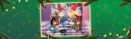 Dovanų idėjos: jaukūs vakarai dviem