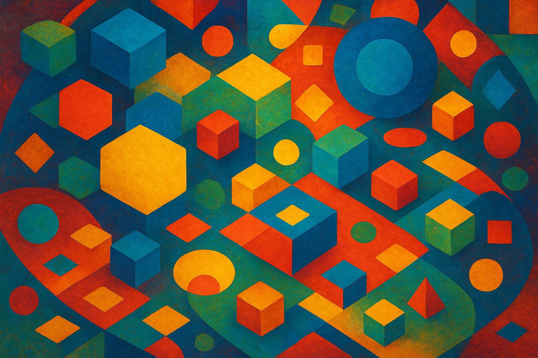 10 Geriausių Stalo Žaidimų Paauglių Vakarėliams