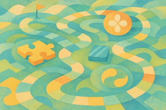 Kaip Išsirinkti Bendradarbiavimo Žaidimą Pradinukams