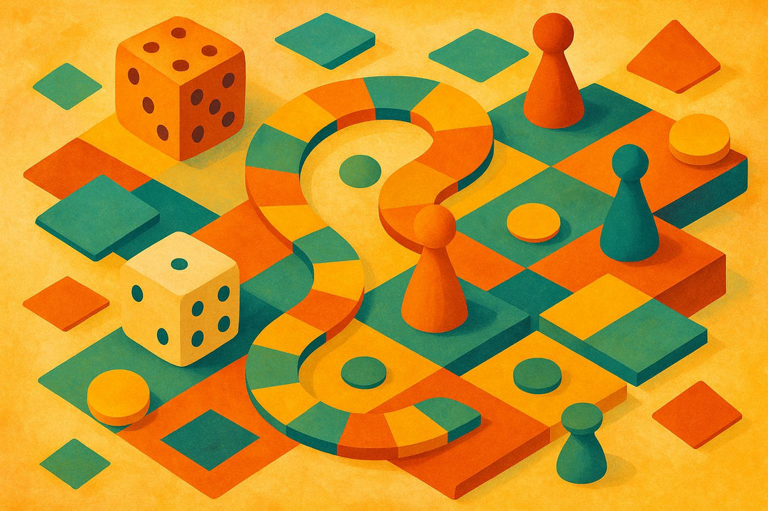 Kaip Pasirinkti Žaidimą, Tinkantį Visai Šeimai