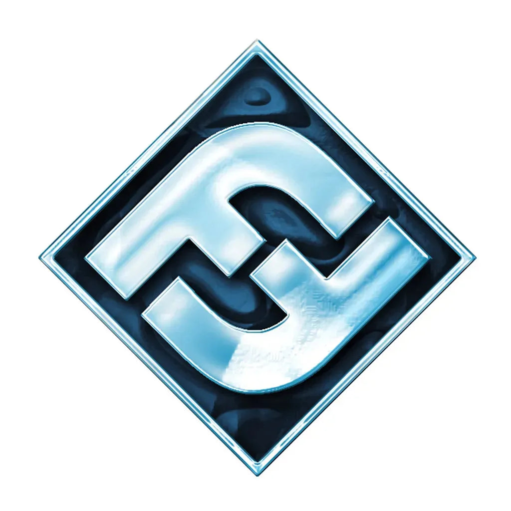 Fantasy Flight-Brain Games LT